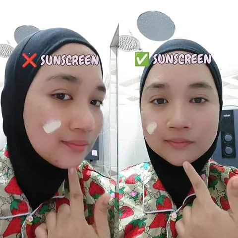 Foto pembeli 5